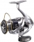 Катушка SHIMANO 15 TWIN POWER C3000HG