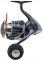 Катушка SHIMANO 15 TWIN POWER XD 4000XG