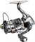 Катушка SHIMANO 17 COMPLEX CI4+ 2500S F6