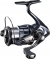 Катушка SHIMANO 19 VANQUISH 2500S FB