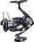 Катушка SHIMANO 19 VANQUISH C3000 FB