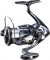 Катушка SHIMANO 19 VANQUISH C3000M HG FB