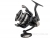 Катушка SHIMANO AR-C AERO CI4+ 4000