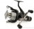 Катушка SHIMANO BAITRUNNER 8000 XT-RB