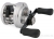 Катушка SHIMANO CALCUTTA 201 D (Left Hand)