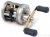 Катушка SHIMANO CARDIFF 301 A (LEFT HAND)