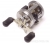 Катушка SHIMANO CARDIFF 300 A
