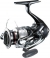 Катушка SHIMANO CATANA 4000 FD