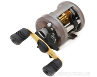 Катушка SHIMANO CORVALUS 300 (RH)