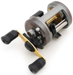 Катушка SHIMANO CORVALUS 400 (RH)