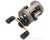 Катушка SHIMANO CORVALUS 400 (RH)