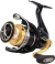 Катушка SHIMANO NASCI 4000XG FB