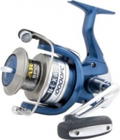 Катушка SHIMANO NEXAVE 10000 FC