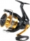 Катушка SHIMANO SAHARA C5000XG FI