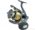 Катушка SHIMANO SARAGOSA 8000 F
