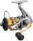 Катушка SHIMANO SEDONA 1000 FI