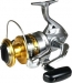 Катушка SHIMANO SEDONA 8000 FI