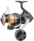 Котушка SHIMANO SOCORRO 8000 SW