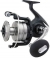 Катушка SHIMANO SPHEROS 10000 SW