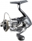 Катушка SHIMANO STELLA 2500HG FJ