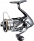Катушка SHIMANO STELLA 2500HGS FJ