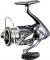 Катушка SHIMANO STELLA C3000 MHG FJ