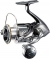 Катушка SHIMANO STELLA C5000XG FJ