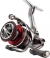 Катушка SHIMANO STRADIC CI4+ 2500HG FB
