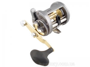 Катушка SHIMANO TEKOTA 600