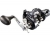 Катушка SHIMANO TEKOTA A 600HG LC (RH)