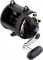 Катушка SHIMANO TLD 25