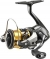 Катушка SHIMANO 20 TWIN POWER C2000S FD