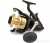 Катушка SHIMANO USA BAITRUNNER 8000 D