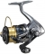 Катушка SHIMANO VANQUISH C2000HGS FA