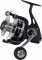 Катушка WFT 12000 BIG CAT