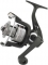 Катушка WFT BRAIDSPIN G III 3000