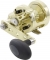 Катушка WFT DEEP WATER LIGHT "W" HIGH SPEED 12 LH