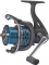 Катушка WFT FAST FEEDER & BRAID 6500