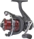 Катушка WFT FAST SPIN & BRAID 3500