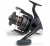 Катушка SHIMANO AERLEX 8000 XT-A