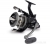 Катушка SHIMANO BIG BAITRUNNER CI4+ XTR-A LONG CAST