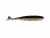 Силикон KEITECH Easy Shiner 4" 320 Silver Shad