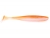 Силикон KEITECH Easy Shiner 5" 412 Wakasagi