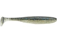 Силикон KEITECH Easy Shiner 8" 418 Bluegill Flash