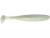 Силикон KEITECH Easy Shiner 8" 426 Sexy Shad
