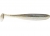 Силикон KEITECH Easy Shiner 3" 440 Electric Shad