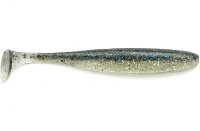 Силикон KEITECH Easy Shiner 5" 418 Bluegill Flash