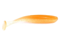 Силикон KEITECH Easy Shiner 2" EA#06 Orange Flash