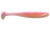 Силикон KEITECH Easy Shiner 3" EA#10 Pink Silver Glow