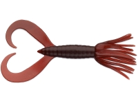 Силикон KEITECH Little Spider 3.5" 006 Cola